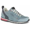 Image de Chaussures de marche de randonnée femme Trezeta Zeta WP - azure rose - 405