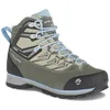 Image de Chaussures de randonnée femme Trezeta Aoraki
