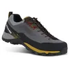 Image de Chaussures de randonnée Kayland Miura GTX