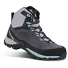 Image de Chaussures de randonnée femme Kayland Vision GTX