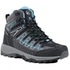 Image de Chaussures de randonnée femme Trezeta Thunder Mid