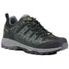 Image de Chaussures de randonnée Trezeta Thunder