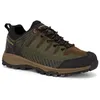 Image de Chaussures de randonnée Trezeta Thunder waterproof - dark green honey