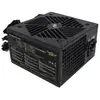 Image de Tecnoware Free Silent Pro 550 Alimentatore Per Computer 550 W 20+4 Pin Atx Atx Nero