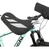 Image de Protège-mains avec doublure thermique et reflechissant pour cintre Tucano Urbano Neoprene