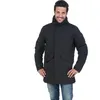 Image de Tucano Urbano Magic Parka Veste Adulte Unisexe Brown