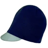 Image de Bonnet Tucano Urbano York bleu foncé