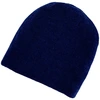 Image de Bonnet Tucano Urbano Bulldog bleu foncé