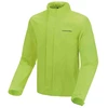 Image de Veste de pluie Tucano Urbano Nano Rain Zeta jaune fluo- 2XL