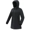 Image de Veste de pluie Tucano Magic Shelter Lady- 36