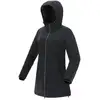 Image de Veste de pluie Tucano Magic Shelter Lady- 40