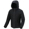 Image de Veste de pluie Tucano Magic Shelter- S