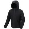 Image de Veste de pluie Tucano Magic Shelter- 2XL