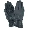 Image de Gants vélo hiver Tucano Cabrio Lady noir- XS