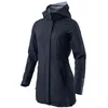 Image de Veste imperméable femme Tucano Urbano Magic Spring 2G