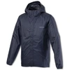 Image de Veste de pluie Tucano Nano Rain Start bleu foncé - XL-2XL