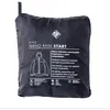 Image de Impermeable - trench - cape de pluie - coupe vent - anorak Tucano urbano - B702BS9