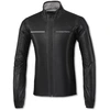 Image de Veste de pluie Tucano Nano Rain Corsa noir- M