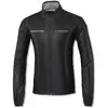 Image de Veste de pluie Tucano Nano Rain Corsa noir- XL