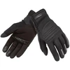 Image de Gant vélo Tucano Sass noir- S