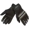 Image de Gant vélo Tucano Sass Pro noir- 2XL