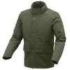 Image de Veste imperméable Tucano Urbano Diretto