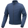 Image de Blouson Tucano Urbano Mezzo bleu foncé- XL