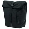 Image de Sacoche latérale TAAC - Noir - Vélo sur route - Nylon 210D - 23L