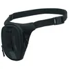 Image de Sac Taac