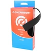 Image de Ruban de guidon vélo Bikeribbon Beegrip Pro noir
