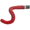 Image de Ruban de guidon vélo BikeRibbon People rouge/noir