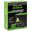 Image de Kit dentretien vélo Sprayke Performance