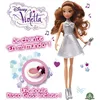 Image de Giochi Preziosi Violetta - V Music Passion en occasion ou reconditionné
