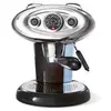 Image de Illy X7.1 Iperespresso Semi-automatique Machine À Expresso 1 L