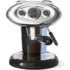 Image de Machine à Café llly X7.1 Iperespresso Noire
