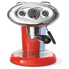 Image de Illy X7.1 Iperespresso Semi-automatique Machine À Expresso 1 L
