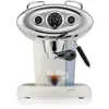 Image de Illy X7.1 Iperespresso Semi-automatique Machine À Expresso 1 L