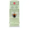 Image de Illy 60495 Machine À Café Semi-automatique Machine À Expresso 0,75 L