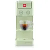Image de Machine à café - ILLY - Y3.3 - 075L - 19 bar - Automatique/Manuelle - Vert pastel