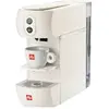 Image de Machine Expresso Illy Easy 60516 Compacte Et Automatique