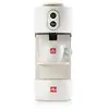 Image de Machine à café automatique illy easy avec dosettes 1 l