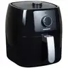Image de Friteuse à air chaud termozeta frittosnella 3,5 l 1400 w noir