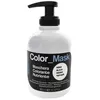 Image de Kaypro Masque Capillaire Colorant Noir 300Ml