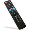 Image de Telecommande Origne Mbg Ready 5