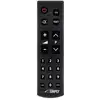 Image de Télécommande Tv Simplifiée À Codes Mbg Simply 1731