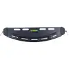 Image de Support Mural Gbs Elettronica Scb 1532 Slim