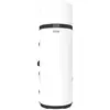 Image de Chauffe eau thermodynamique egea ferroli 260l FER8028693877343