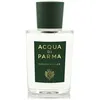 Image de Colonia Club - Eau de Cologne-100ml ACQUA DI PARMA