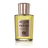 Image de Colonia Intensa - Eau de Cologne-50ml ACQUA DI PARMA