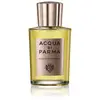 Image de Colonia Intensa - Eau de Cologne-100ml ACQUA DI PARMA